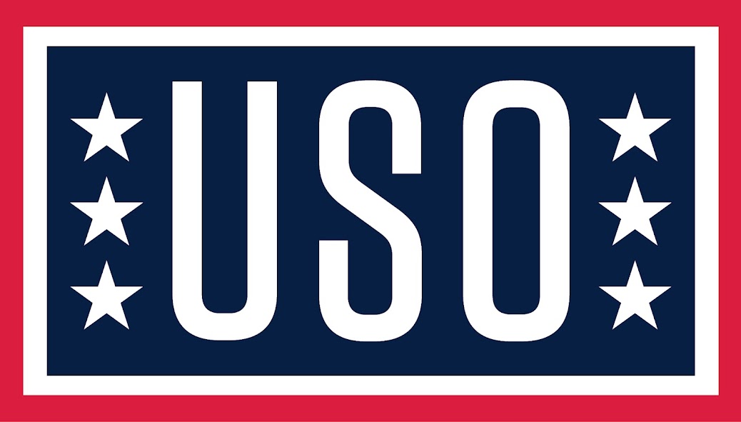USO logo